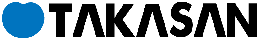 予約管理システム